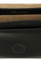 'Paris Paris' crossbody bag Black