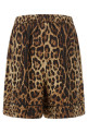 'Dolce' shorts Brown