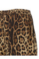 'Dolce' shorts Brown