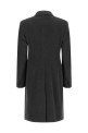 'Parigi' coat Gray