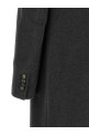'Parigi' coat Gray