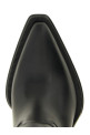 'Azelan' boots Black