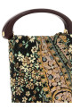 'Crispino' handbag Multicolor