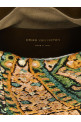 'Crispino' handbag Multicolor
