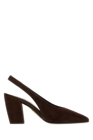 DECOLLETE PRADA (1I693OFE085103)