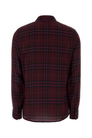 RHIANNON CHK BURBERRY (8132545)