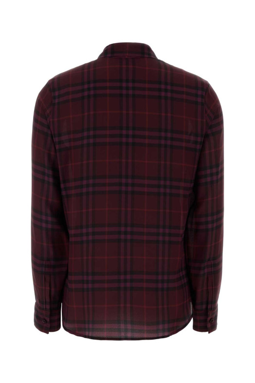 RHIANNON CHK BURBERRY (8132545)