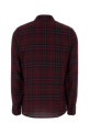 RHIANNON CHK BURBERRY (8132545)