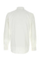 White poplin shirt GUCCI (A003U321131)