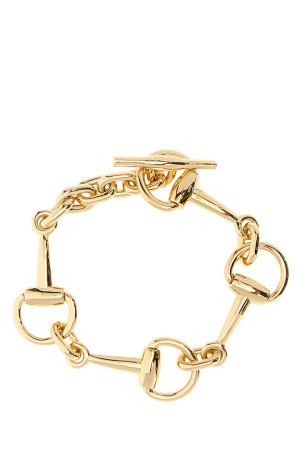 BRACELET GUCCI (A003VTI4600)