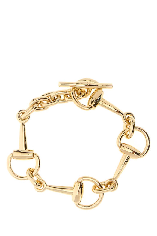 BRACELET GUCCI (A003VTI4600)