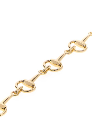 BRACELET GUCCI (A003VTI4600)
