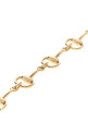 BRACELET GUCCI (A003VTI4600)