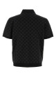 WOOL SET GUCCI (A006JAXKFTU)