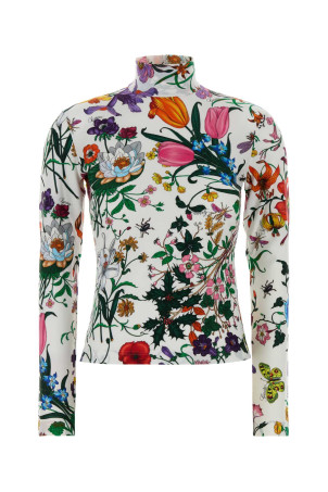 JERSEY TOPS GUCCI (A009MLXHALP)