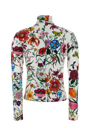 JERSEY TOPS GUCCI (A009MLXHALP)