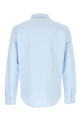 ADC SHIRT Fuchsia AMI (BFUSH063CO0031)