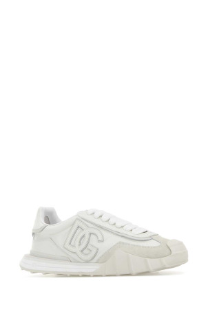 VIT.BECK+CROSTA DOLCE & GABBANA (CS2384A0569)