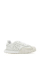 VIT.BECK+CROSTA DOLCE & GABBANA (CS2384A0569)