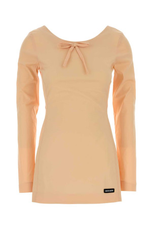 ABITI MIU MIU (MF6586SOOO6472)
