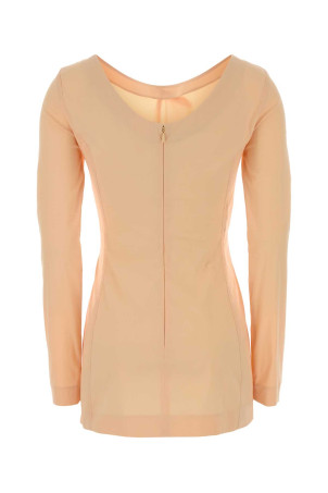 ABITI MIU MIU (MF6586SOOO6472)