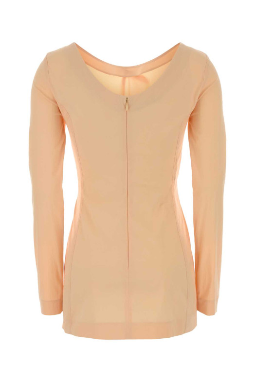 ABITI MIU MIU (MF6586SOOO6472)