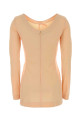 ABITI MIU MIU (MF6586SOOO6472)