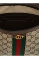 'Ophidia GG' clutch Multicolor