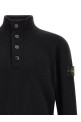 '5100040' sweater Black