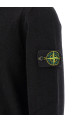 '5100040' sweater Black