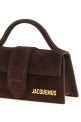 'Le Bambino' handbag Brown
