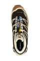 'XT-6' sneakers Brown