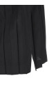 'Edge' shirt Black