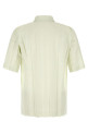 'Edge' shirt Green