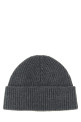 'Ami de Cœur' beanie Gray