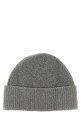 'Ami de Cœur' beanie Gray