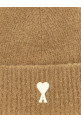 'Ami de Cœur' beanie Beige