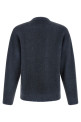 'K-Pickler' sweater Blue