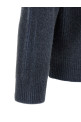 'K-Pickler' sweater Blue