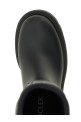 'Kickstream High' rain boots Black
