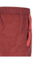 '3100011' joggers Red