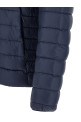NetPlus® down jacket Blue