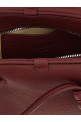 'Le Petit Turismo' handbag Bordeaux