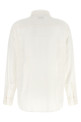 'Emma' shirt White