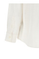 'Emma' shirt White