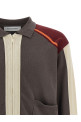 'Munno Knit' cardigan Multicolor
