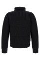 'Marino' cardigan Blue
