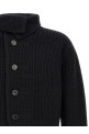 'Marino' cardigan Blue