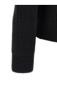 'Marino' cardigan Blue