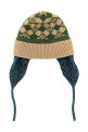 'Marvin' hat Multicolor